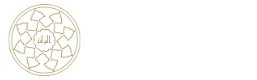 Turath Scholarship Fund
